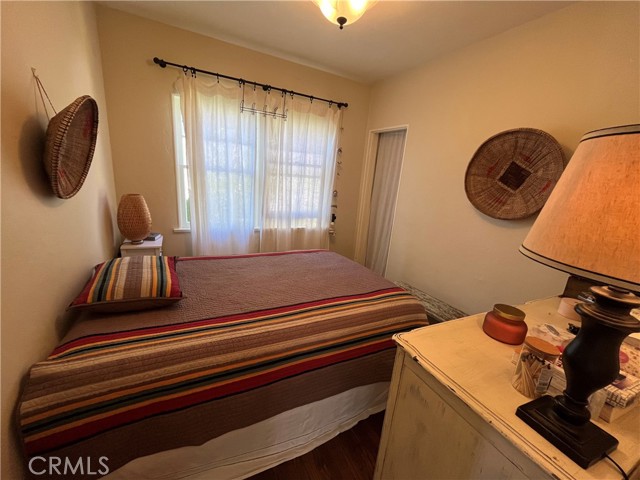 MLS #LG25246605 img 25