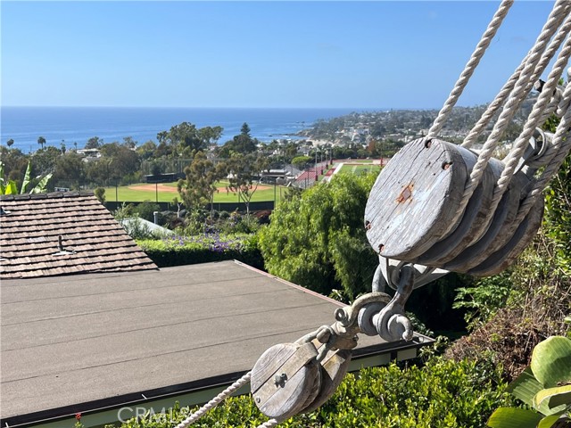 MLS #LG25246605 img 26