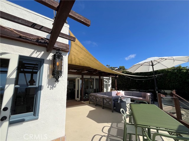 MLS #LG25246605 img 29