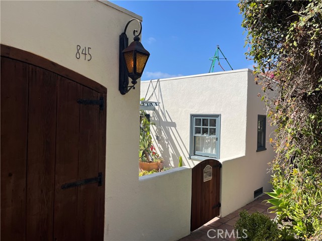 MLS #LG25246605 img 3