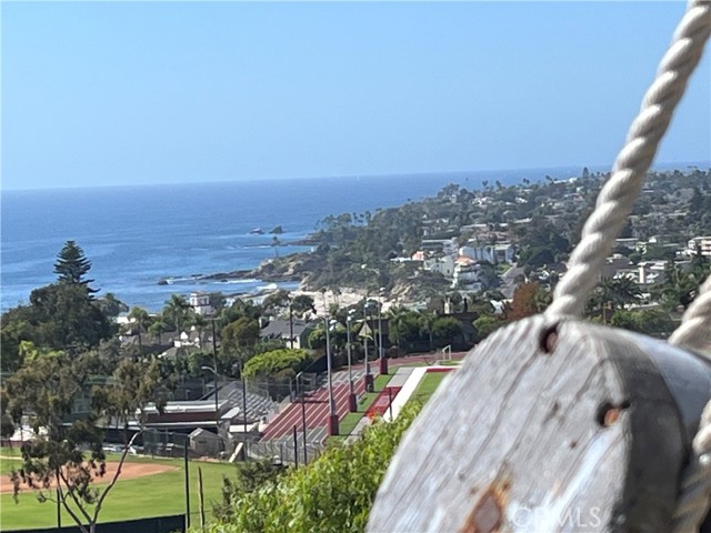 MLS #LG25246605 img 30