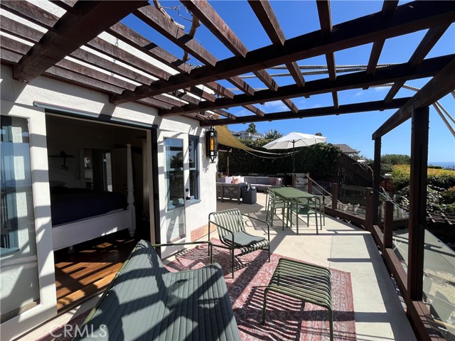 MLS #LG25246605 img 31