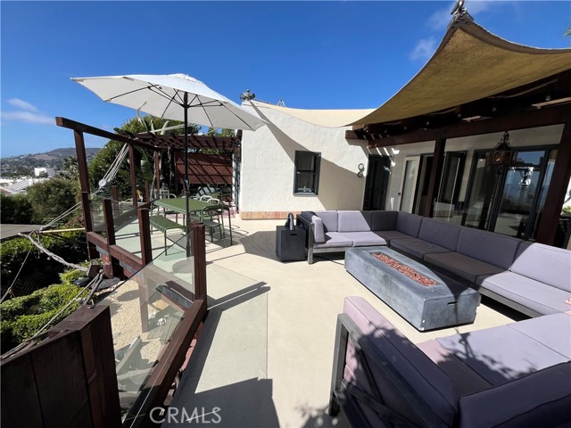 MLS #LG25246605 img 32