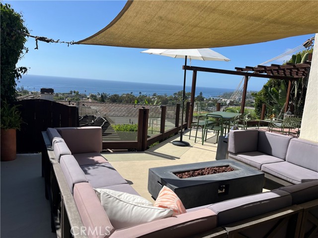 MLS #LG25246605 img 33