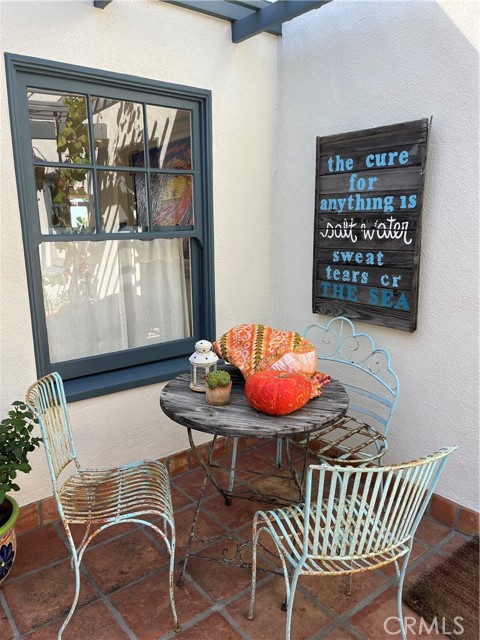 MLS #LG25246605 img 34