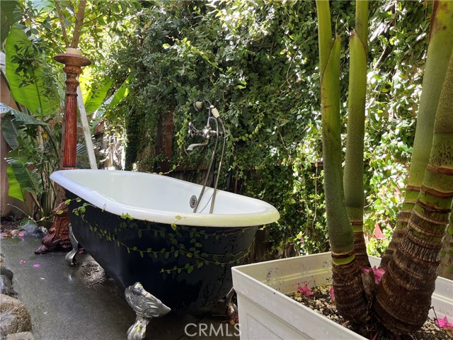 MLS #LG25246605 img 35