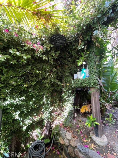 MLS #LG25246605 img 36