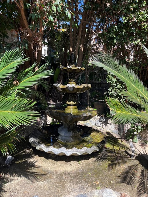 MLS #LG25246605 img 37