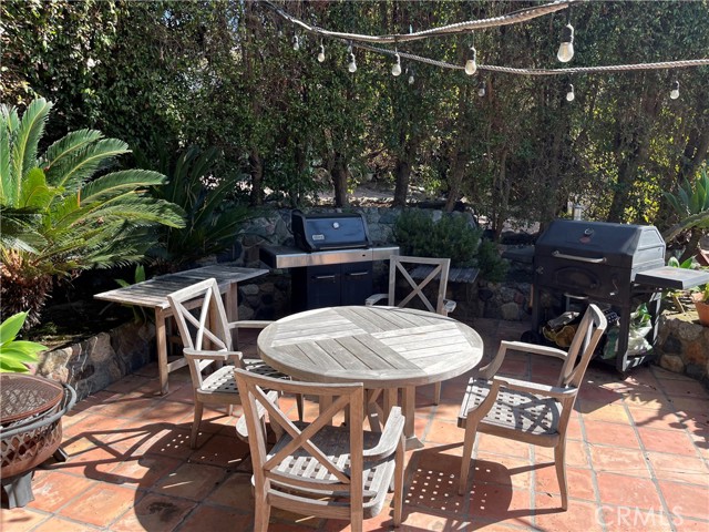 MLS #LG25246605 img 38