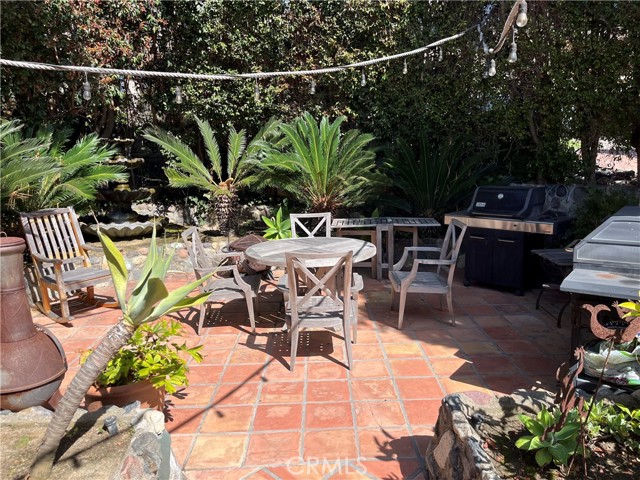 MLS #LG25246605 img 39