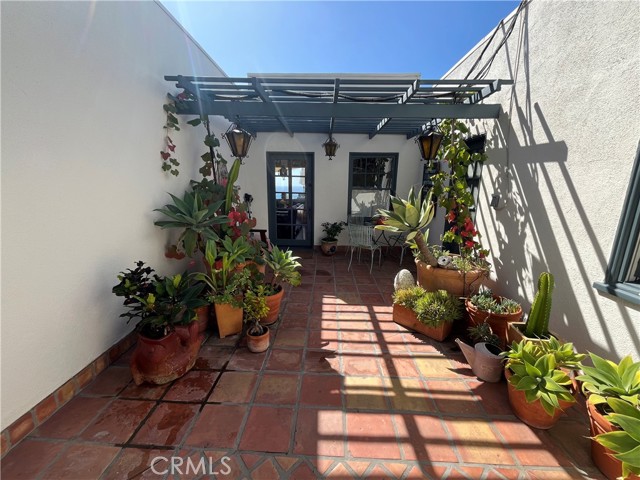 MLS #LG25246605 img 4