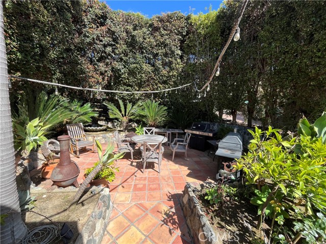 MLS #LG25246605 img 40