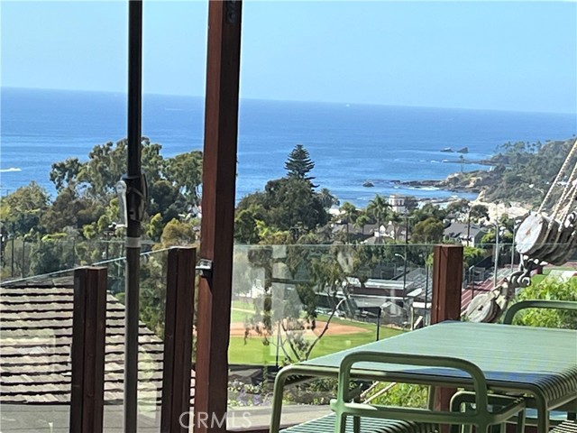 MLS #LG25246605 img 41