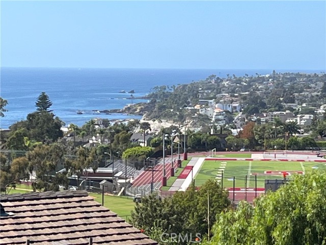 MLS #LG25246605 img 42