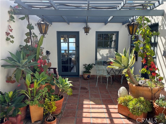 MLS #LG25246605 img 5