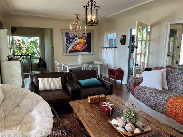 MLS #LG25246605 img 7