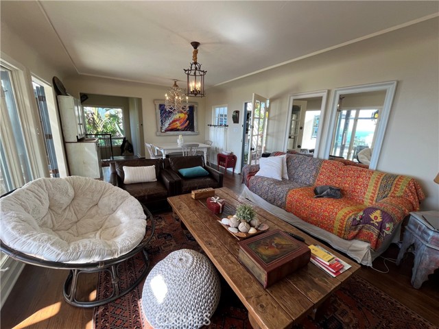 MLS #LG25246605 img 8