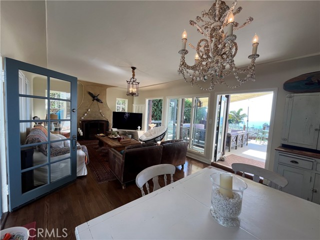 MLS #LG25246605 img 9