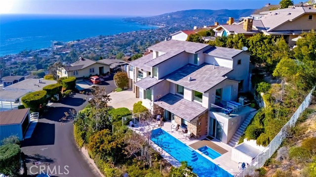 MLS #LG25246813 image #0