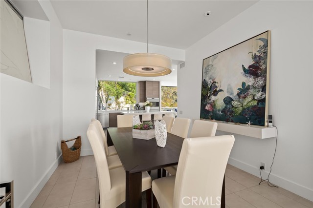 MLS #LG25246813 image #29