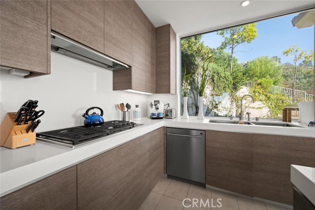 MLS #LG25246813 image #31