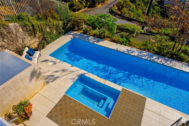 MLS #LG25246813 image #38