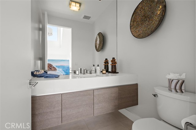 MLS #LG25246813 image #42