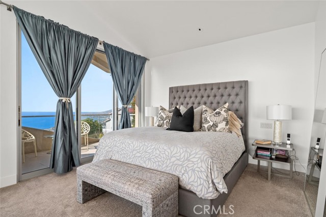 MLS #LG25246813 image #43