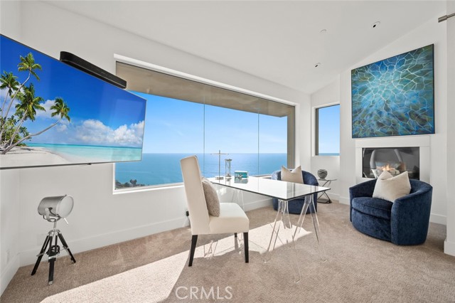 MLS #LG25246813 image #45