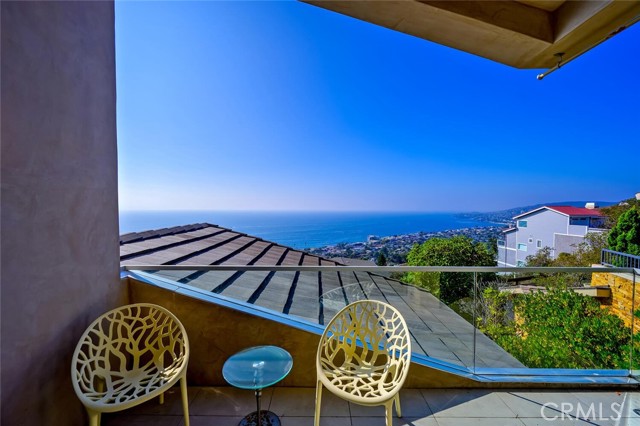 MLS #LG25246813 image #46