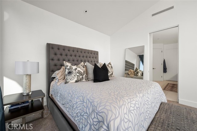 MLS #LG25246813 image #47