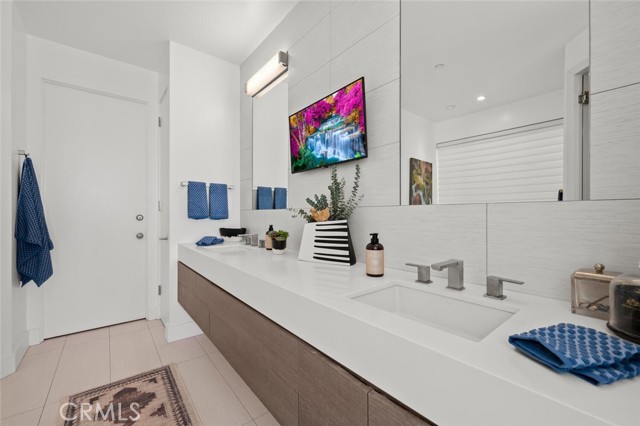 MLS #LG25246813 image #48