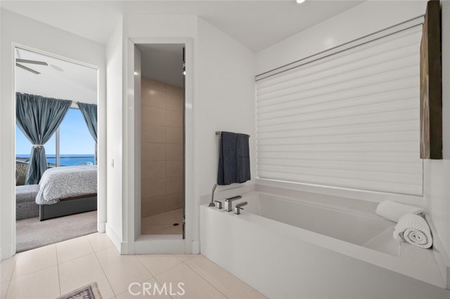 MLS #LG25246813 image #49