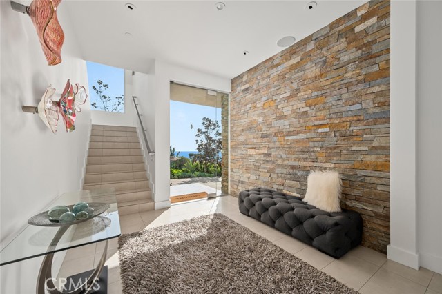 MLS #LG25246813 image #5