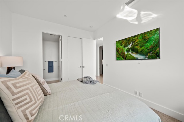 MLS #LG25246813 image #51