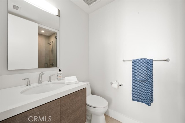 MLS #LG25246813 image #52