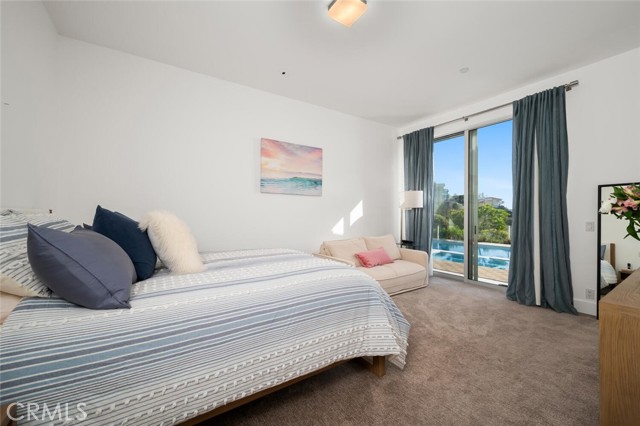 MLS #LG25246813 image #53