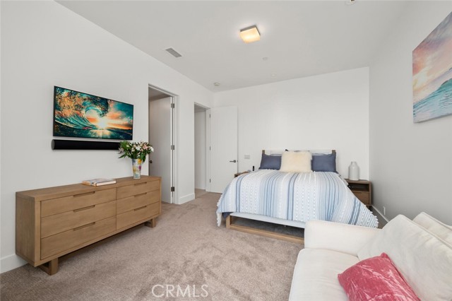 MLS #LG25246813 image #54