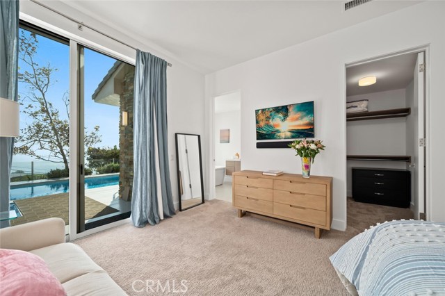 MLS #LG25246813 image #55