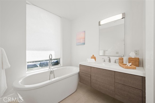 MLS #LG25246813 image #57