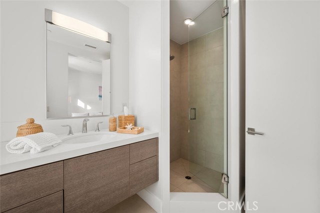 MLS #LG25246813 image #58