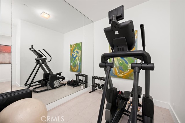 MLS #LG25246813 image #59