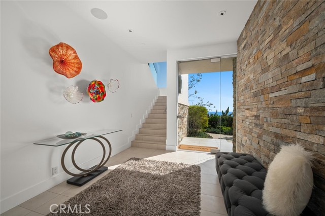 MLS #LG25246813 image #6