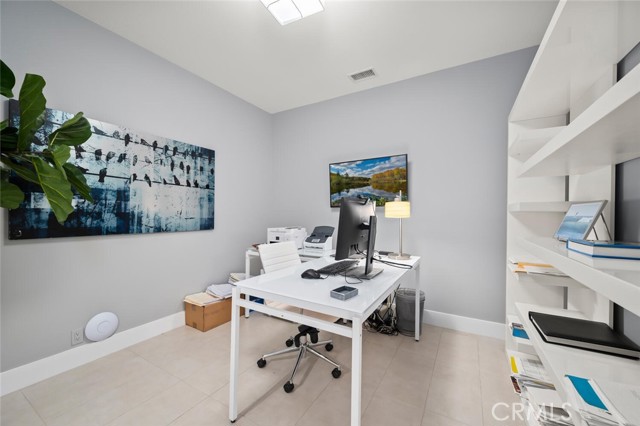 MLS #LG25246813 image #60