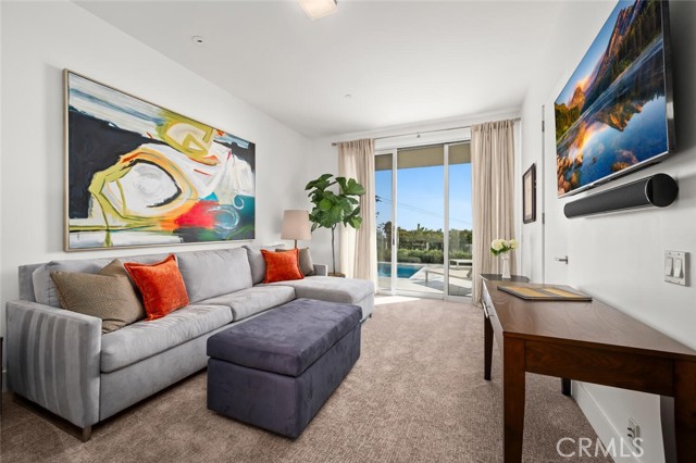 MLS #LG25246813 image #61