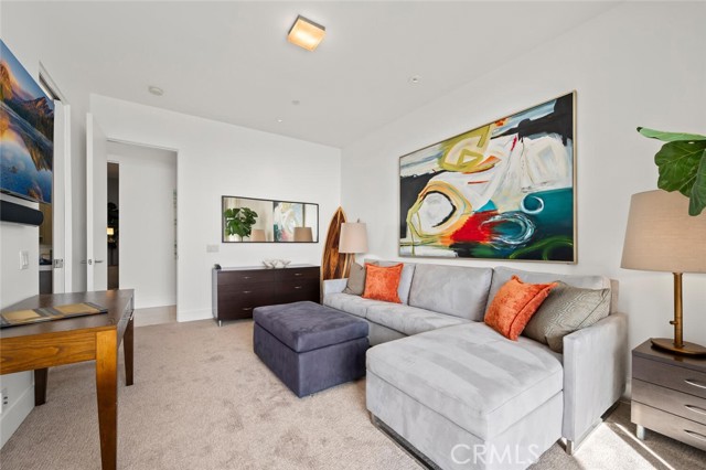 MLS #LG25246813 image #62