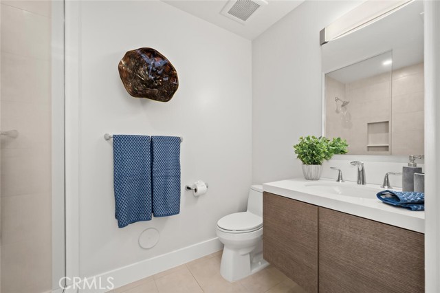 MLS #LG25246813 image #63