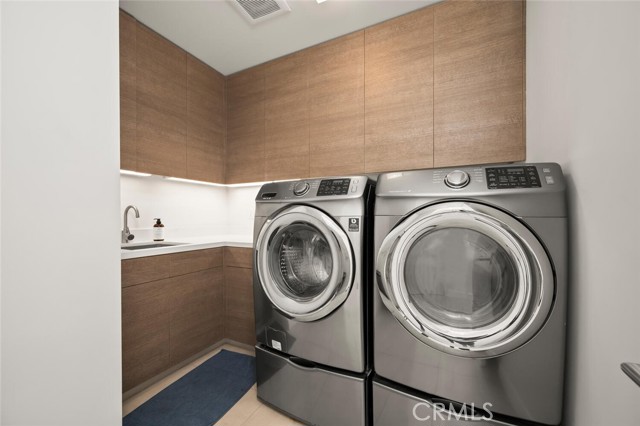 MLS #LG25246813 image #64