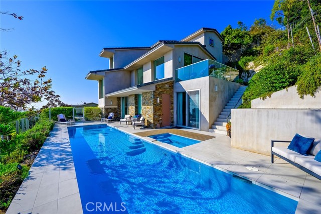 MLS #LG25246813 image #65