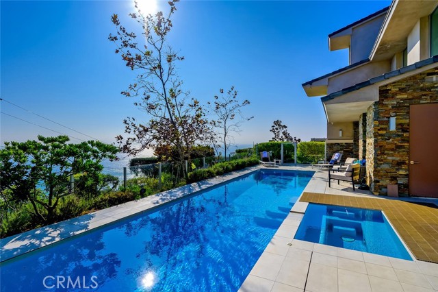 MLS #LG25246813 image #66